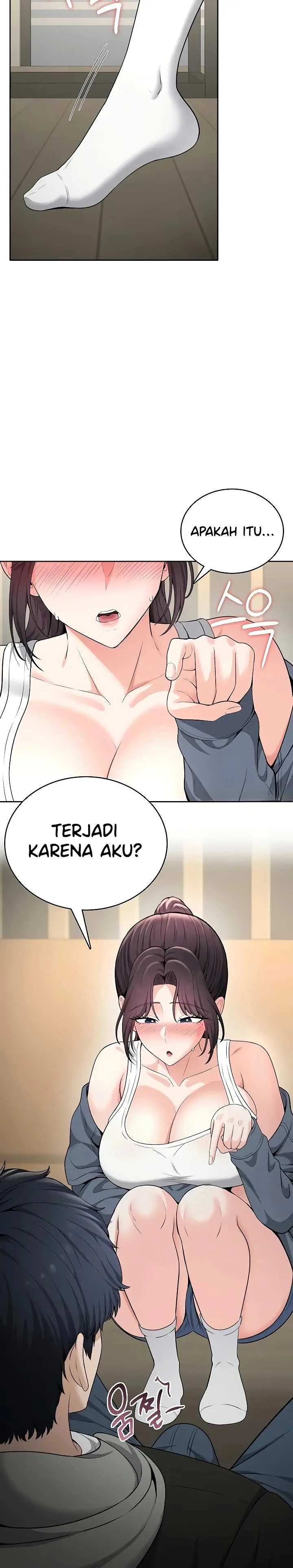 image-komik-naughty-girl-manhwa-chapter-24-5/22