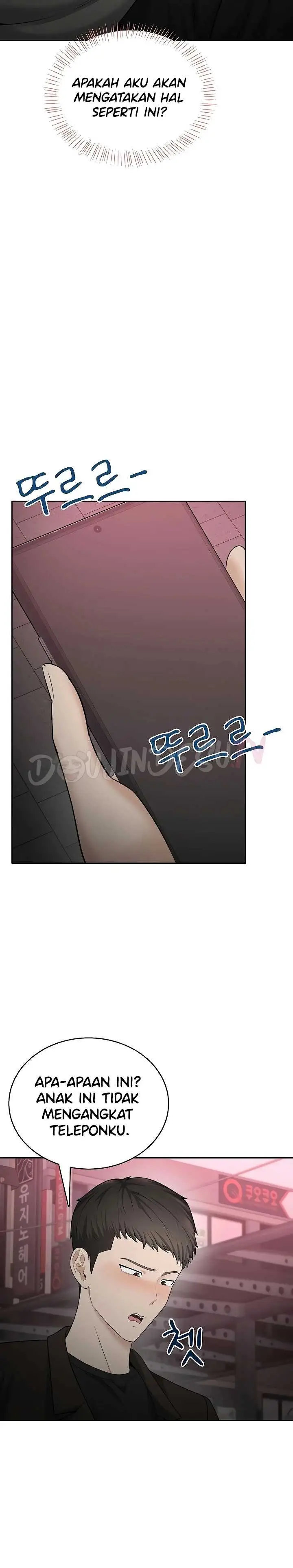 image-komik-naughty-girl-manhwa-chapter-24-6/22