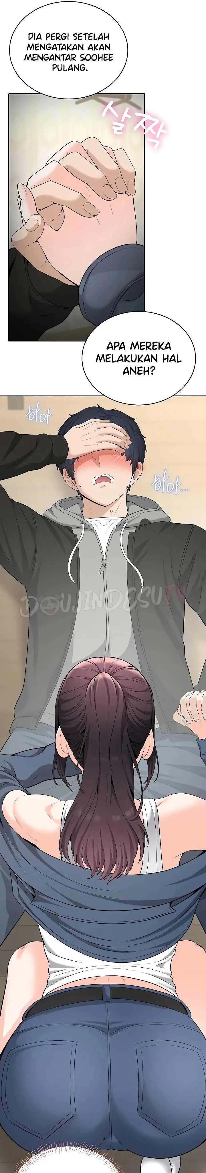 image-komik-naughty-girl-manhwa-chapter-24-7/22