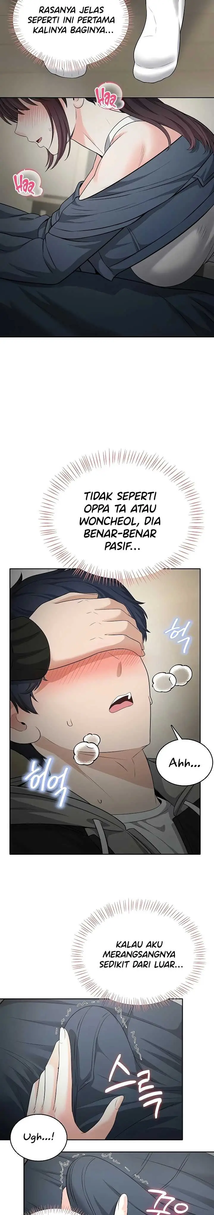 image-komik-naughty-girl-manhwa-chapter-24-8/22