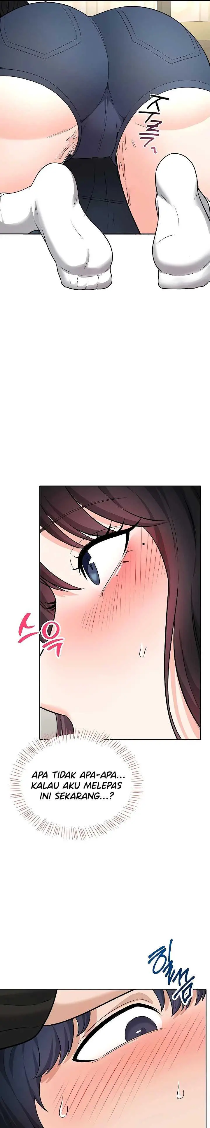 image-komik-naughty-girl-manhwa-chapter-24-10/22