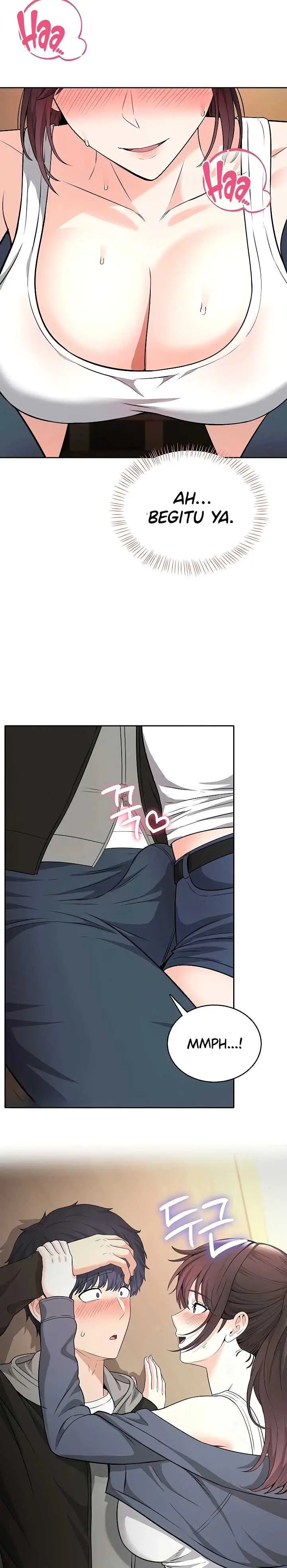 image-komik-naughty-girl-manhwa-chapter-24-11/22