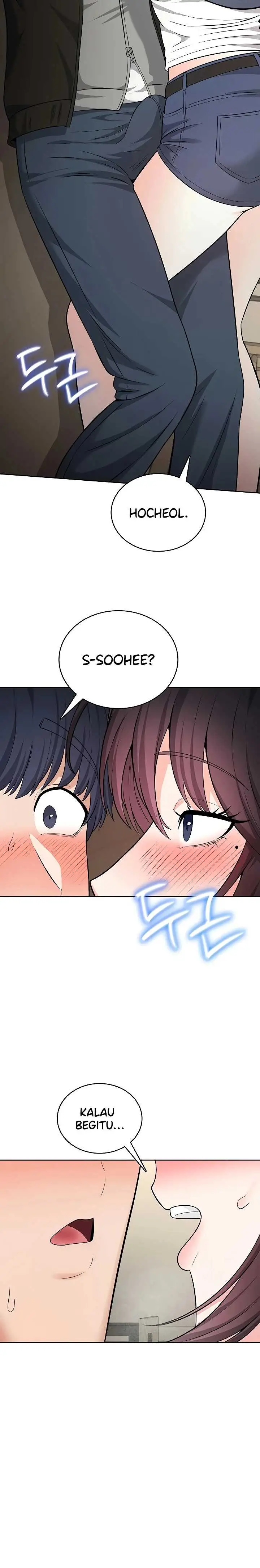 image-komik-naughty-girl-manhwa-chapter-24-12/22