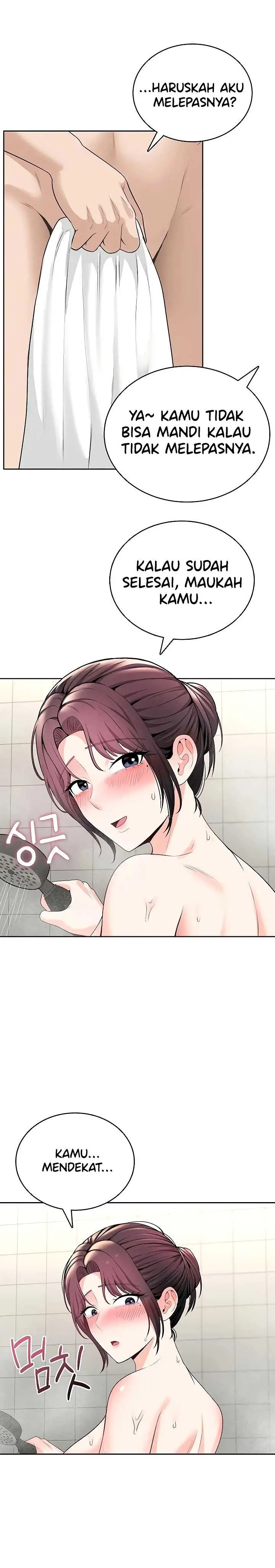 image-komik-naughty-girl-manhwa-chapter-24-15/22