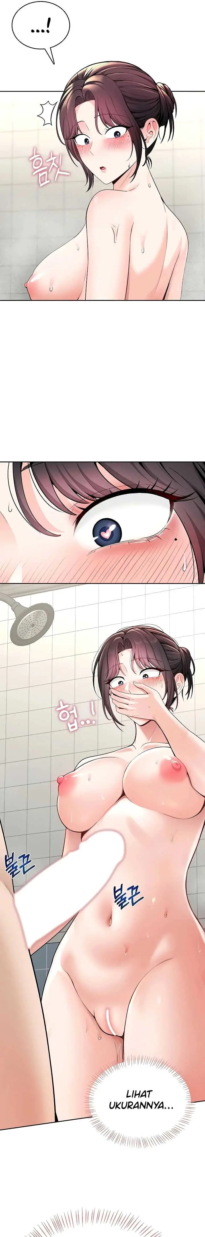 image-komik-naughty-girl-manhwa-chapter-24-16/22