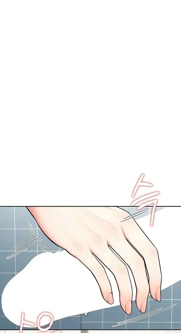 image-komik-naughty-girl-manhwa-chapter-25-1/30