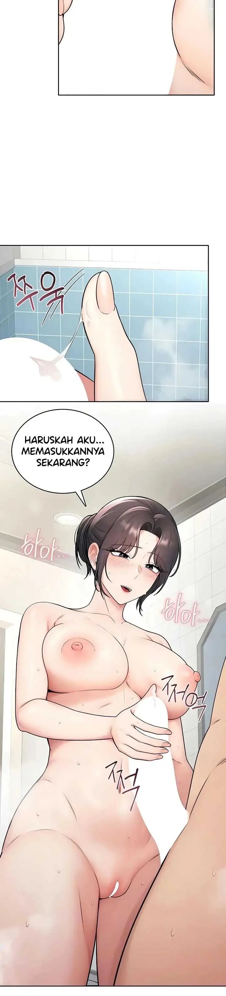 image-komik-naughty-girl-manhwa-chapter-25-3/30