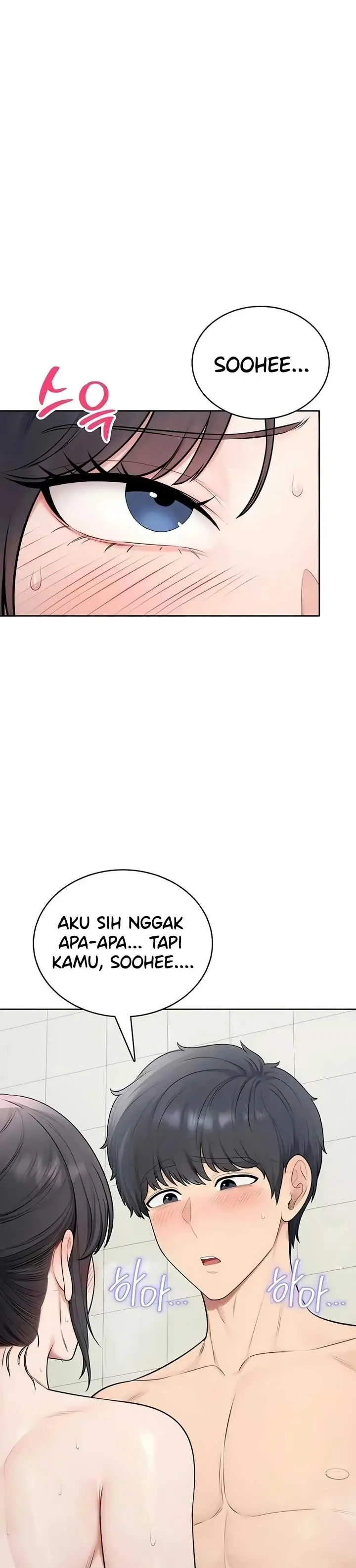 image-komik-naughty-girl-manhwa-chapter-25-4/30