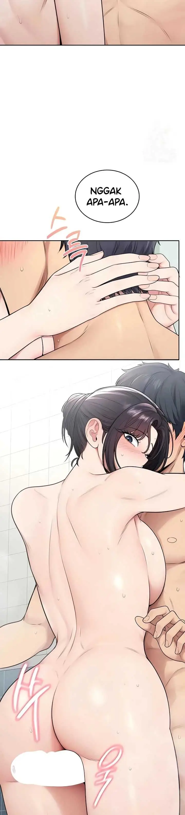 image-komik-naughty-girl-manhwa-chapter-25-5/30