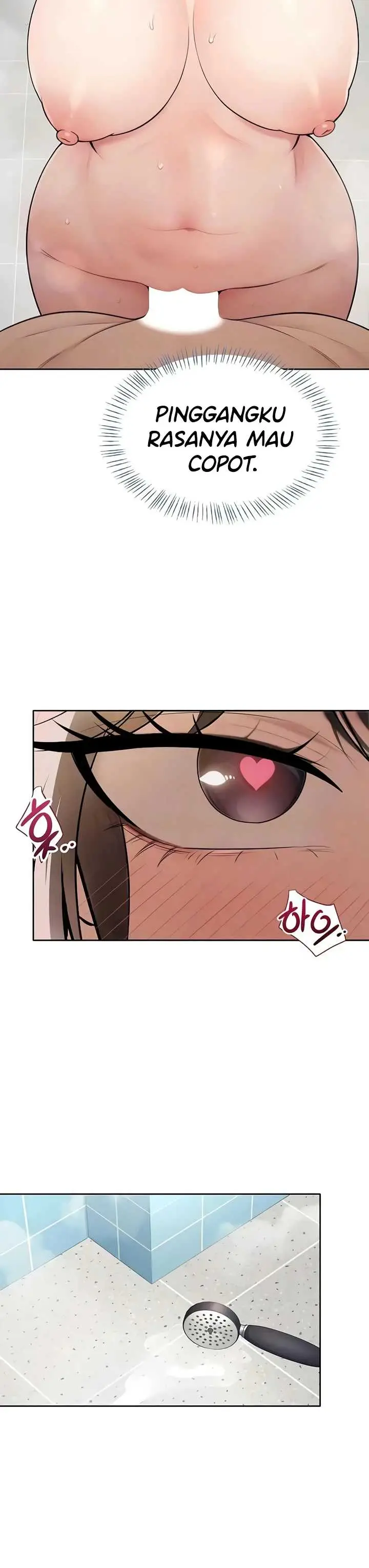 image-komik-naughty-girl-manhwa-chapter-25-7/30