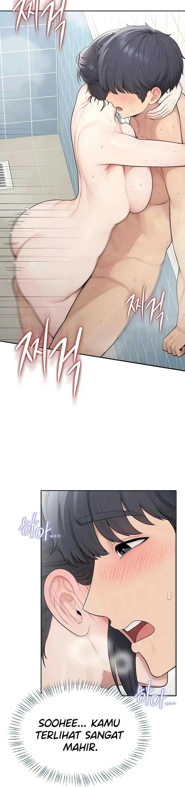image-komik-naughty-girl-manhwa-chapter-25-9/30