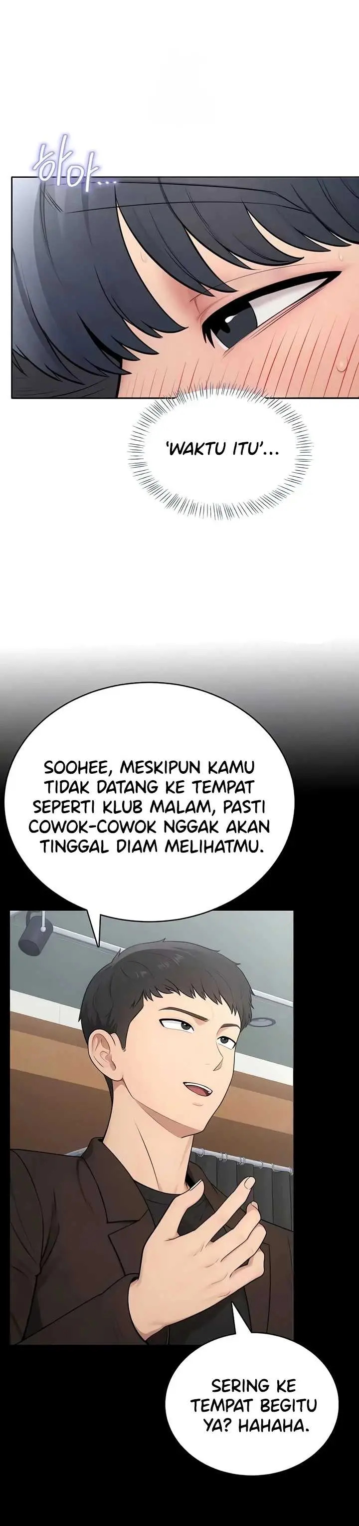 image-komik-naughty-girl-manhwa-chapter-25-10/30