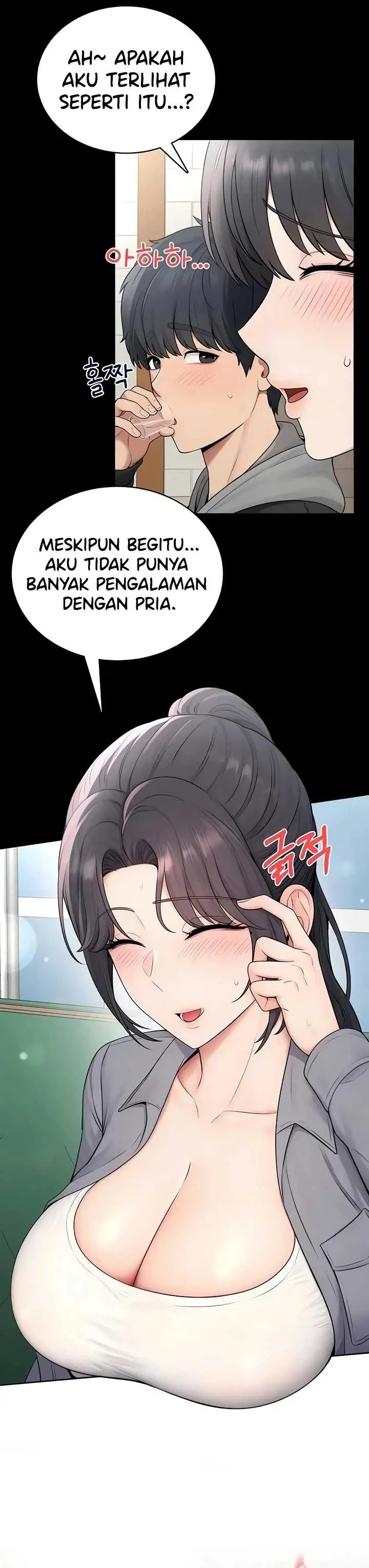 image-komik-naughty-girl-manhwa-chapter-25-11/30