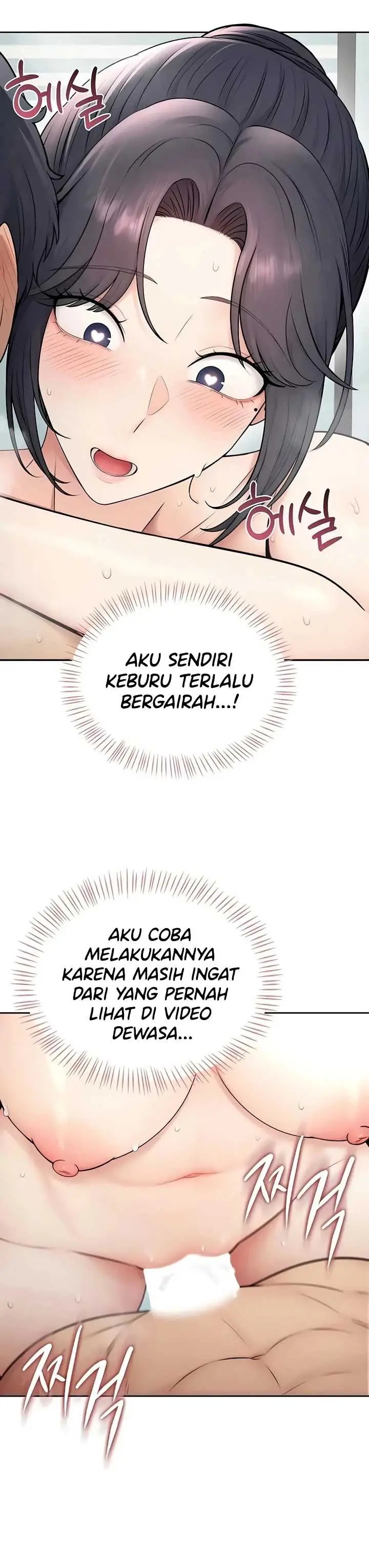 image-komik-naughty-girl-manhwa-chapter-25-13/30