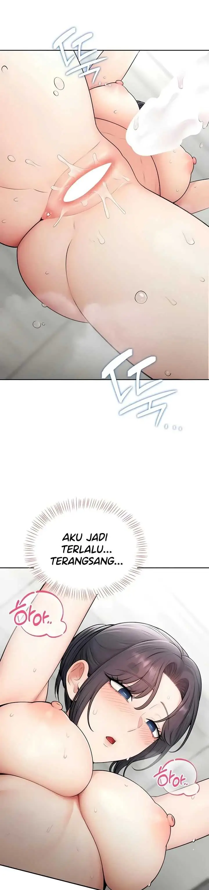 image-komik-naughty-girl-manhwa-chapter-25-14/30
