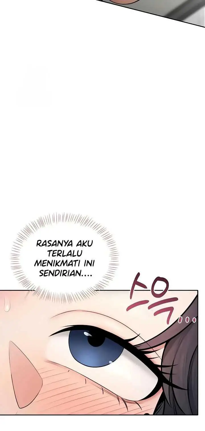 image-komik-naughty-girl-manhwa-chapter-25-15/30