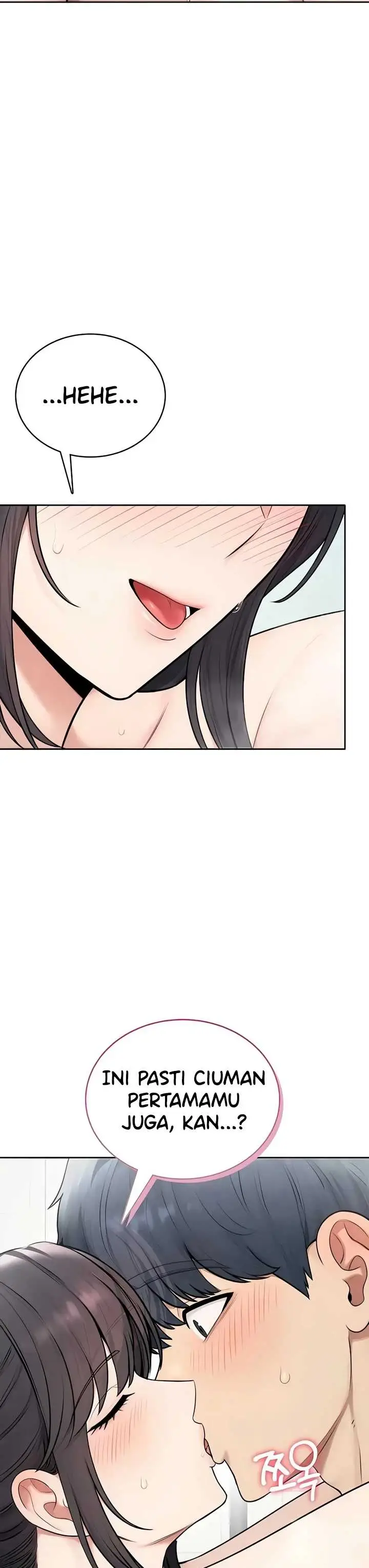 image-komik-naughty-girl-manhwa-chapter-25-16/30