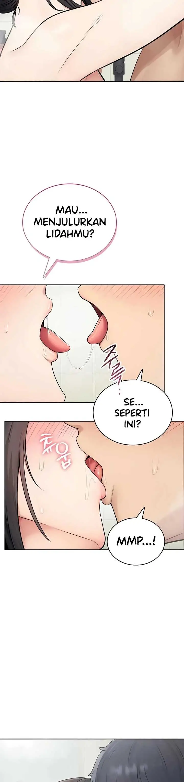 image-komik-naughty-girl-manhwa-chapter-25-17/30