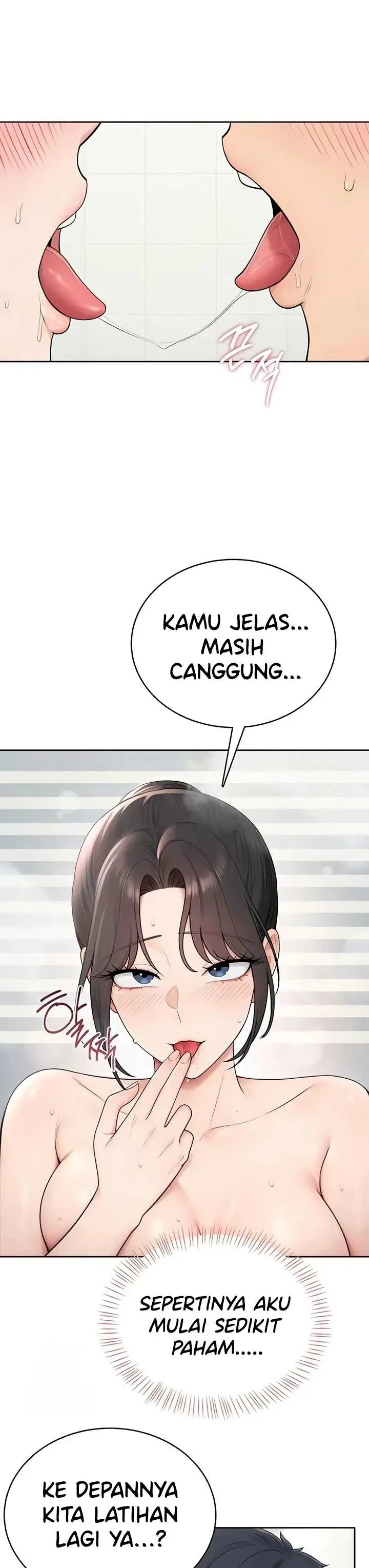 image-komik-naughty-girl-manhwa-chapter-25-19/30
