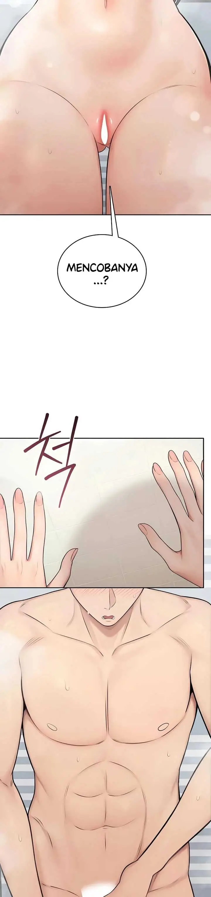 image-komik-naughty-girl-manhwa-chapter-25-21/30