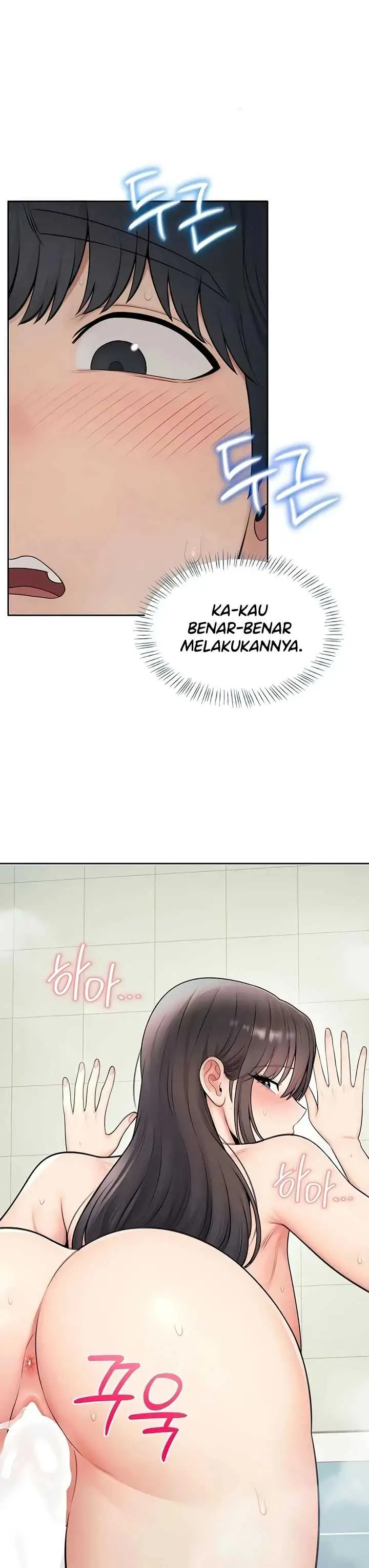 image-komik-naughty-girl-manhwa-chapter-25-23/30