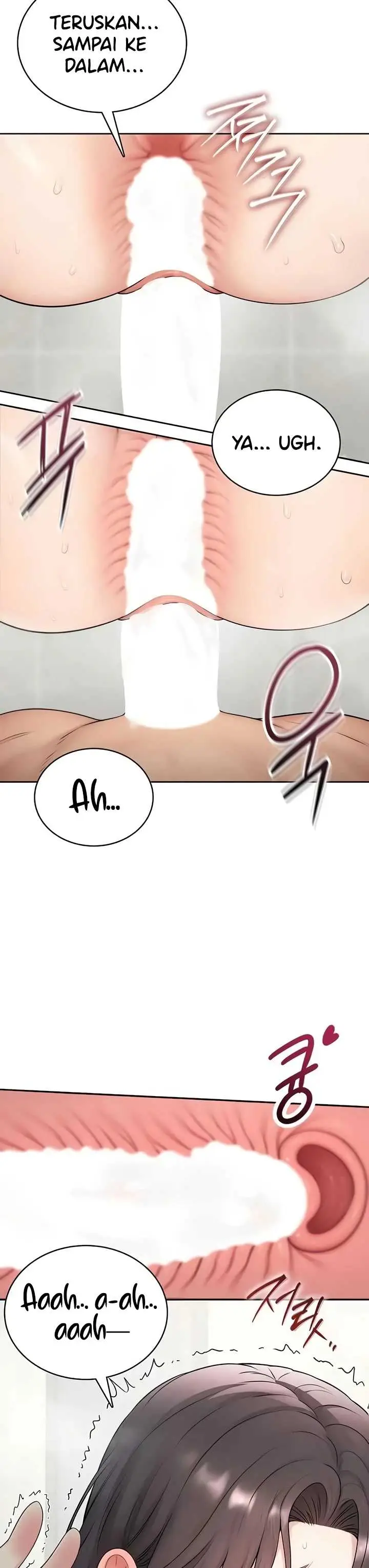 image-komik-naughty-girl-manhwa-chapter-25-25/30