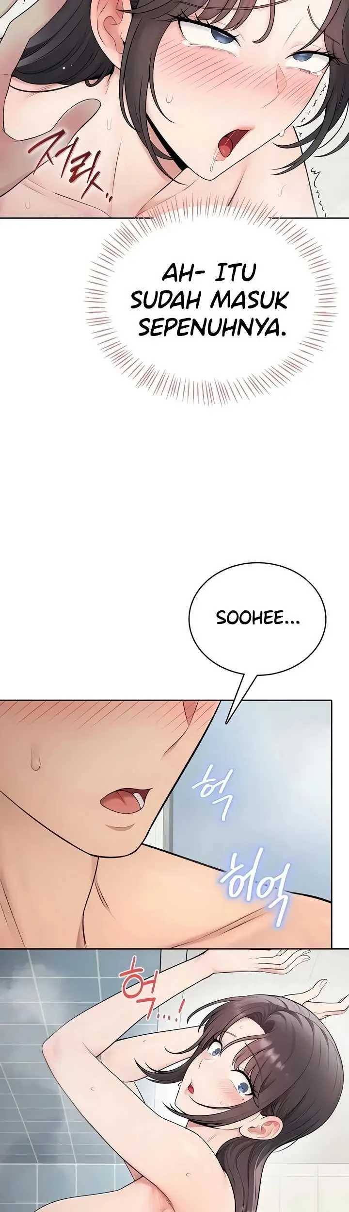 image-komik-naughty-girl-manhwa-chapter-25-26/30