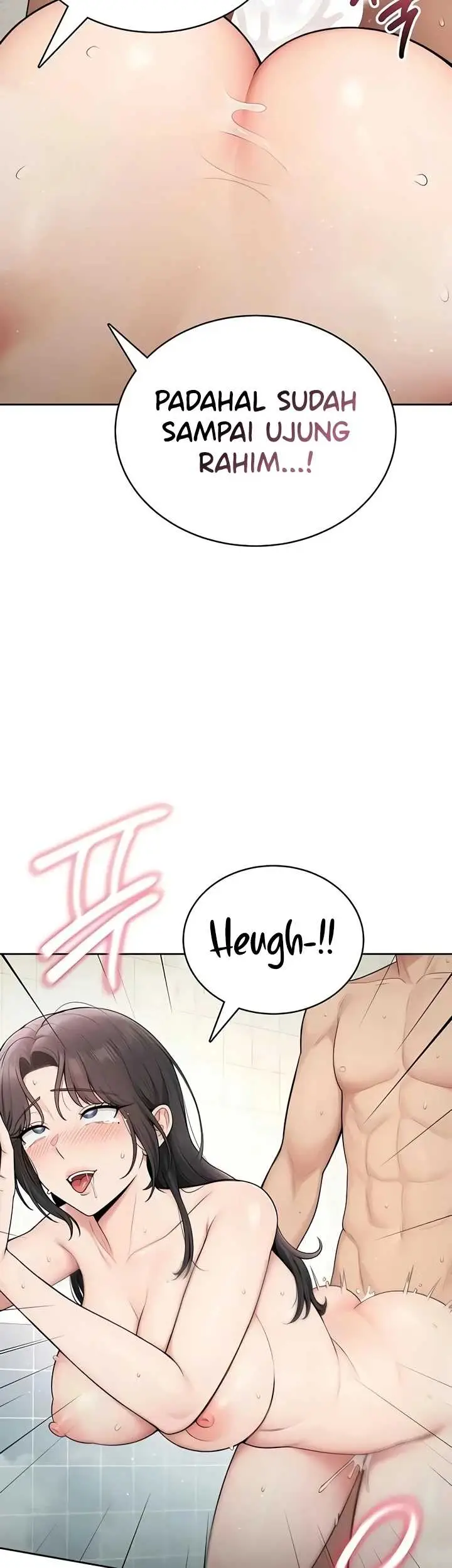 image-komik-naughty-girl-manhwa-chapter-25-29/30