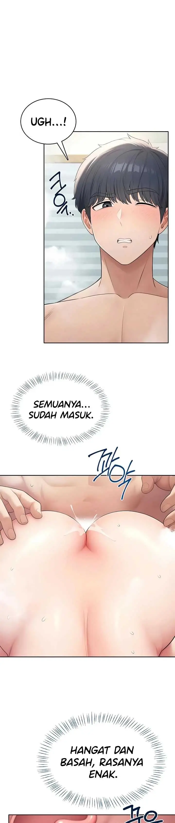 image-komik-naughty-girl-manhwa-chapter-26-2/27