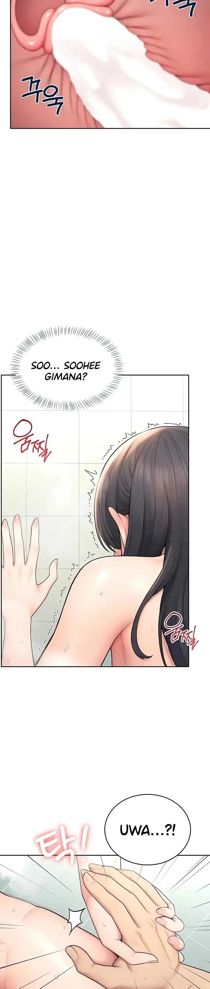 image-komik-naughty-girl-manhwa-chapter-26-3/27