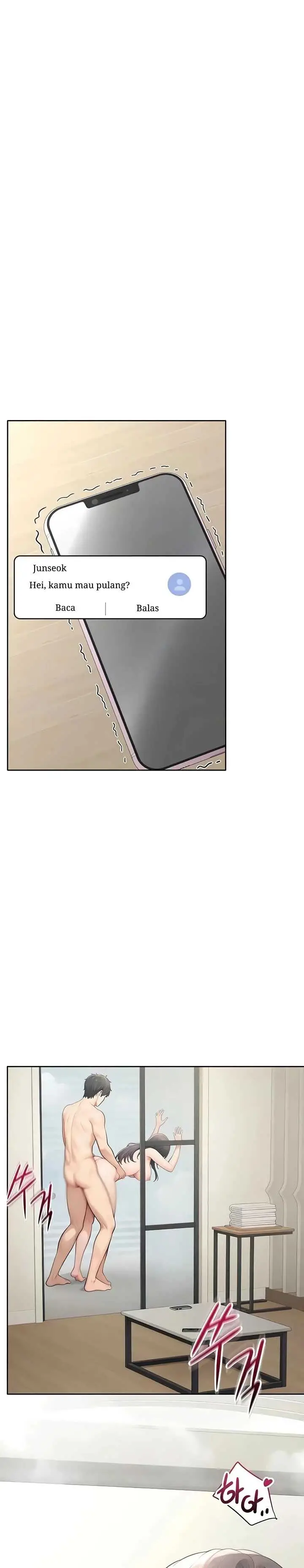 image-komik-naughty-girl-manhwa-chapter-26-6/27