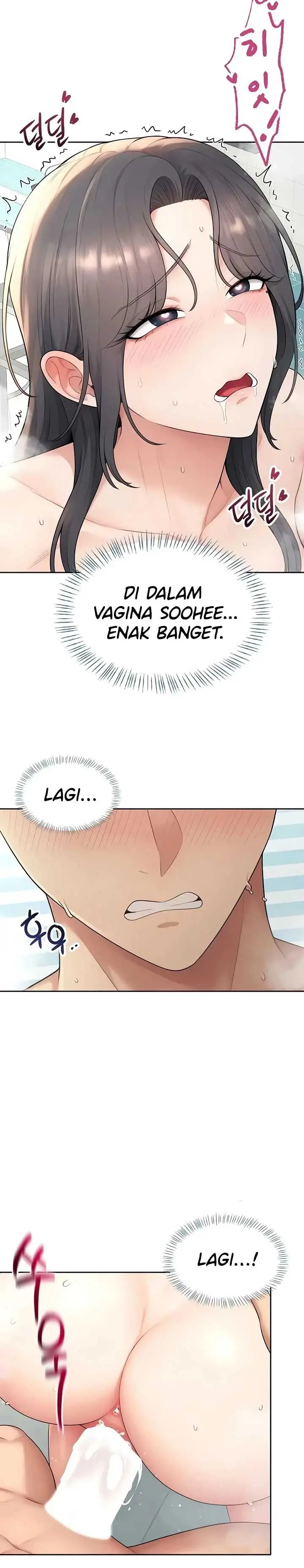 image-komik-naughty-girl-manhwa-chapter-26-8/27