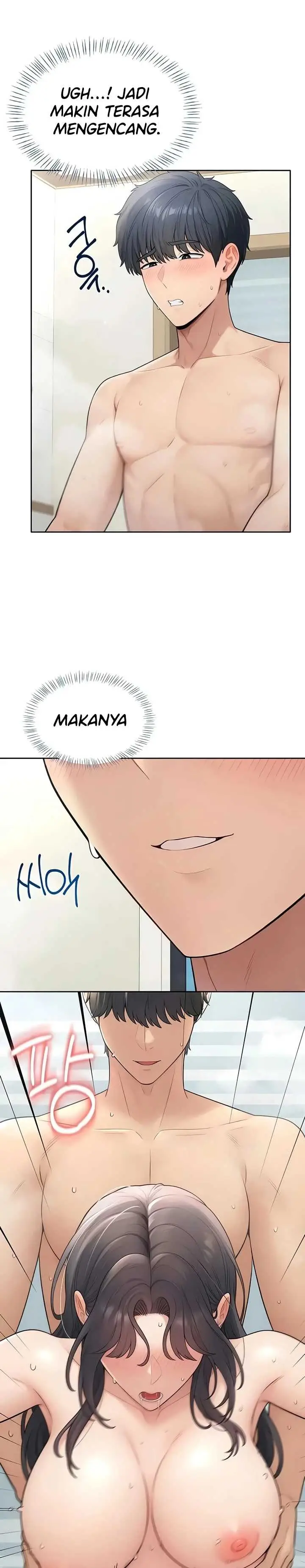 image-komik-naughty-girl-manhwa-chapter-26-10/27