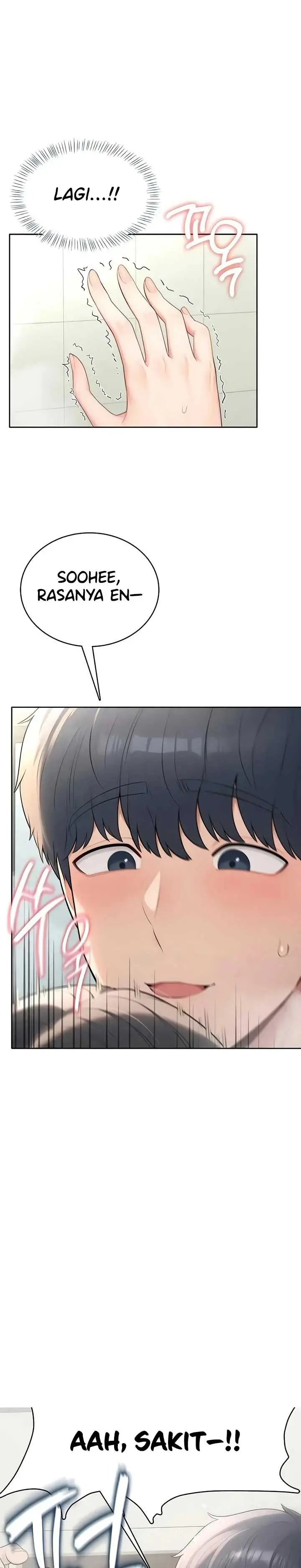 image-komik-naughty-girl-manhwa-chapter-26-12/27