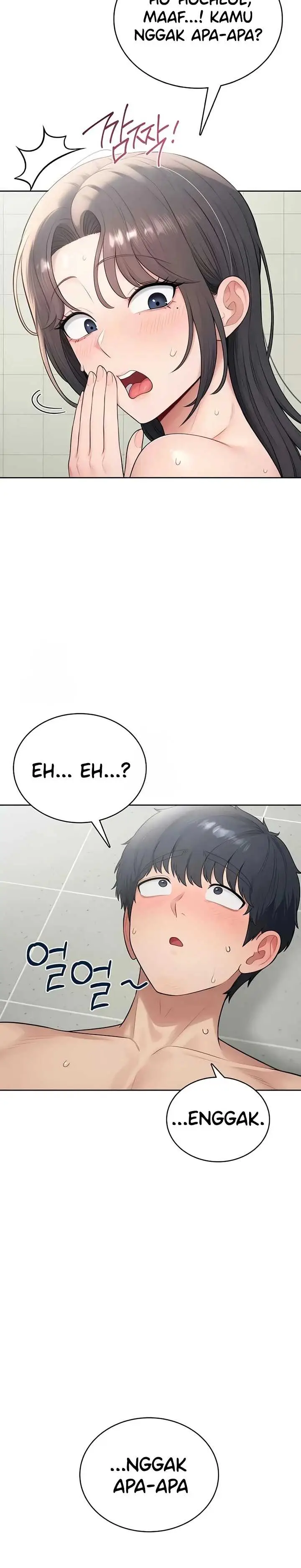 image-komik-naughty-girl-manhwa-chapter-26-14/27