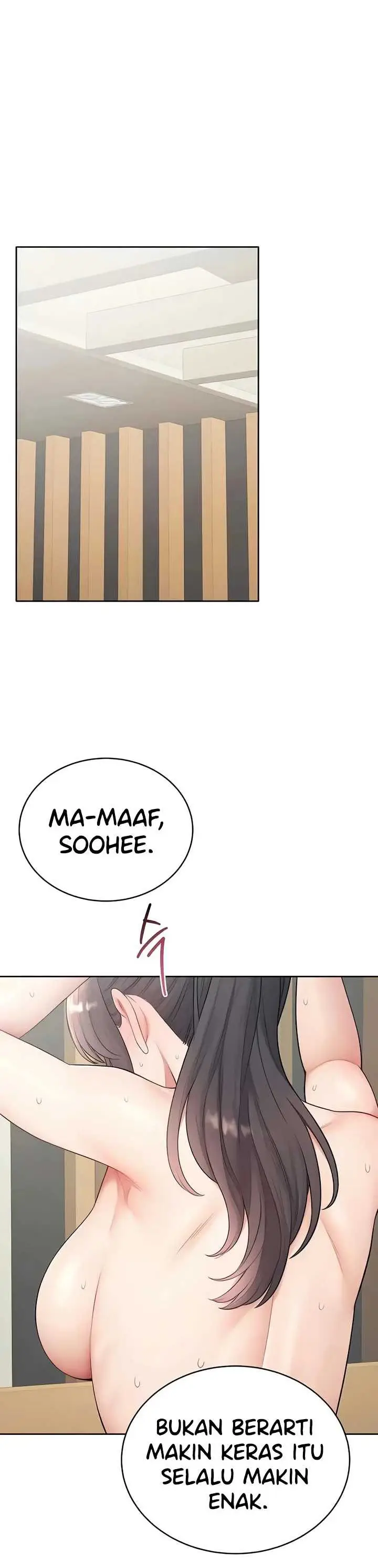 image-komik-naughty-girl-manhwa-chapter-26-15/27