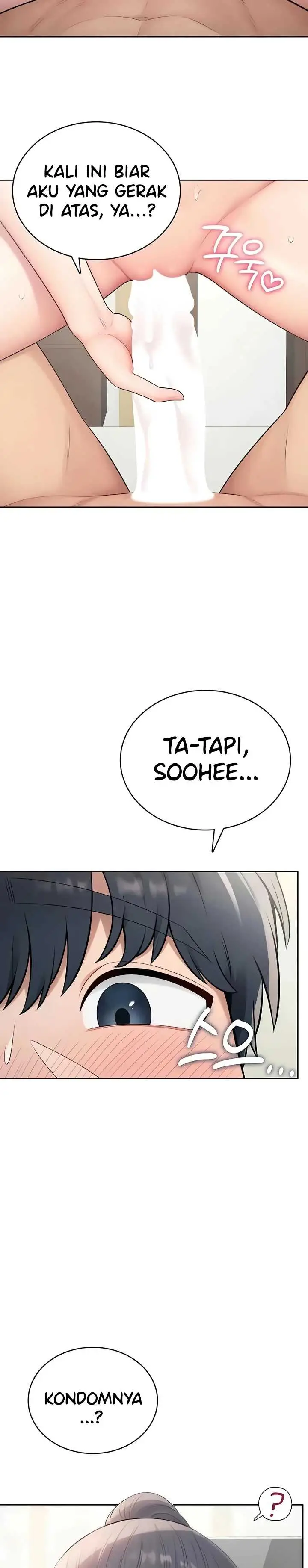 image-komik-naughty-girl-manhwa-chapter-26-17/27