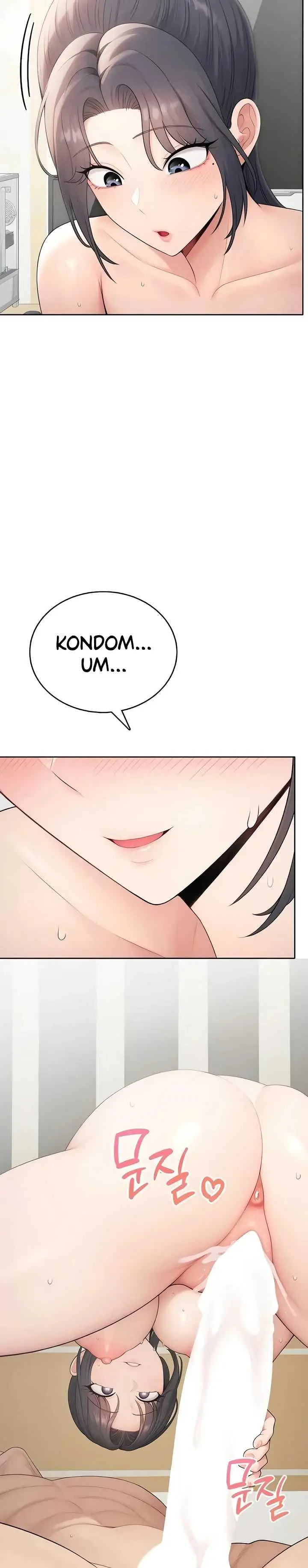 image-komik-naughty-girl-manhwa-chapter-26-18/27