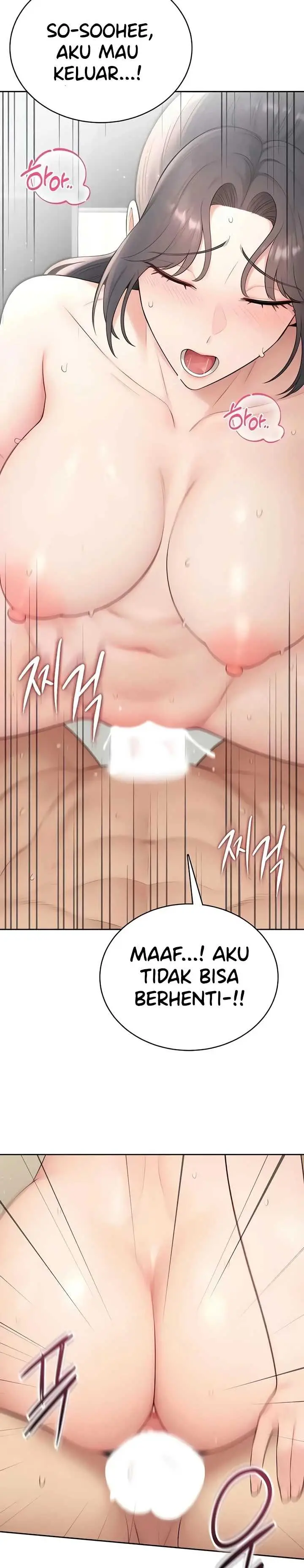 image-komik-naughty-girl-manhwa-chapter-26-23/27
