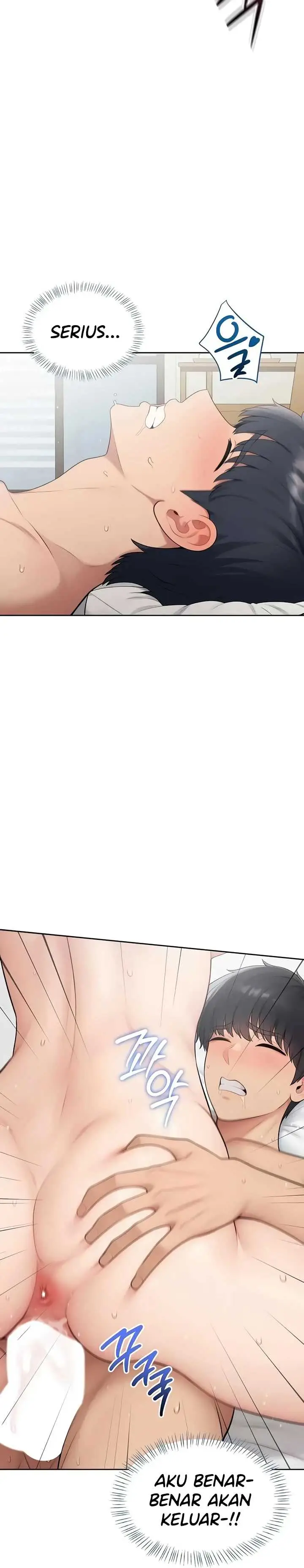 image-komik-naughty-girl-manhwa-chapter-26-24/27