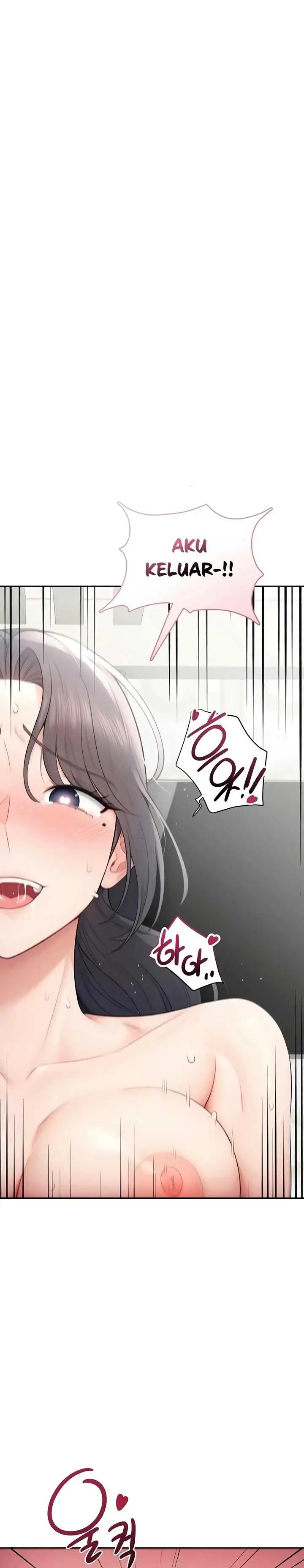 image-komik-naughty-girl-manhwa-chapter-26-25/27