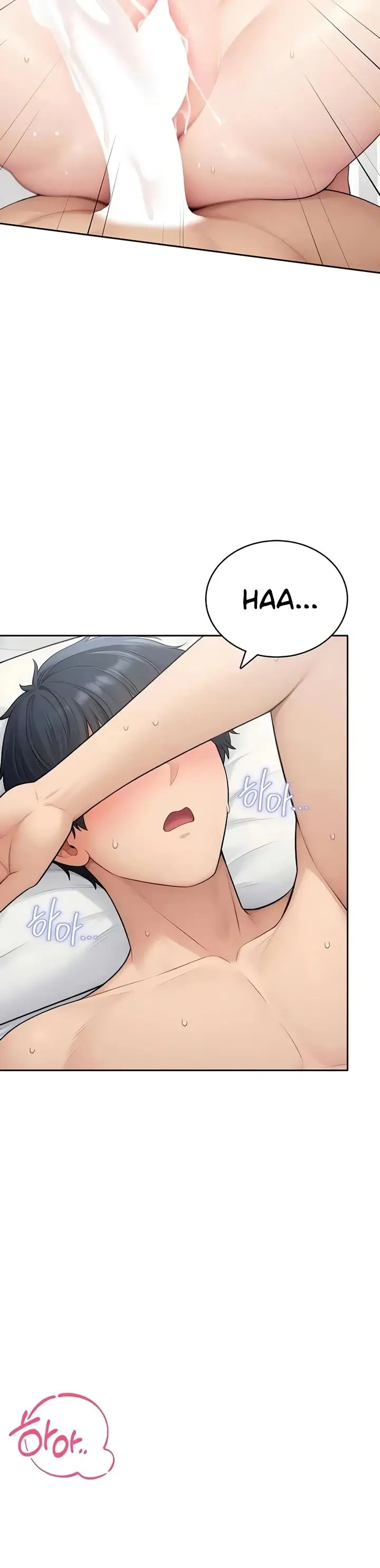 image-komik-naughty-girl-manhwa-chapter-27-3/29