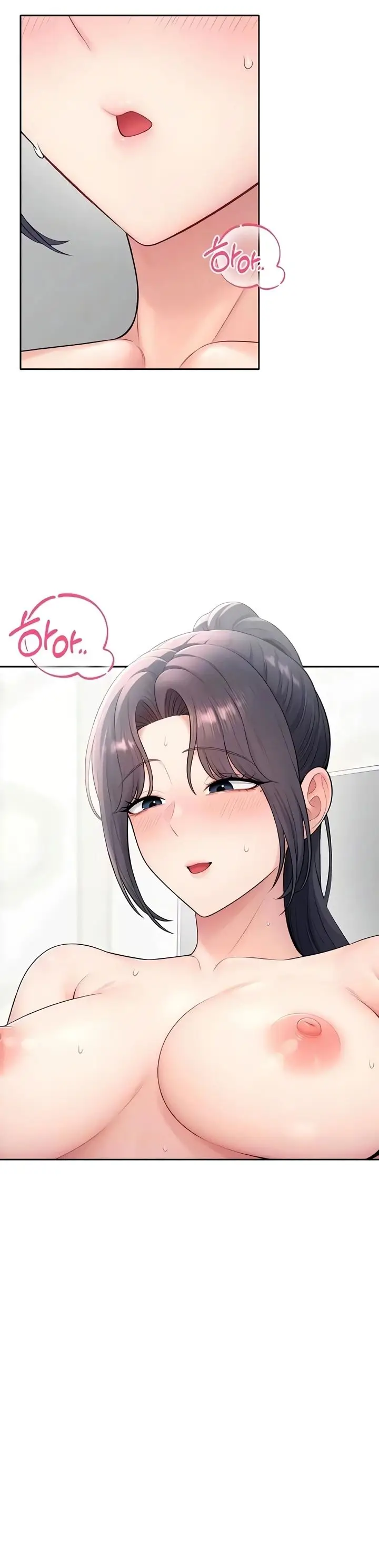 image-komik-naughty-girl-manhwa-chapter-27-4/29