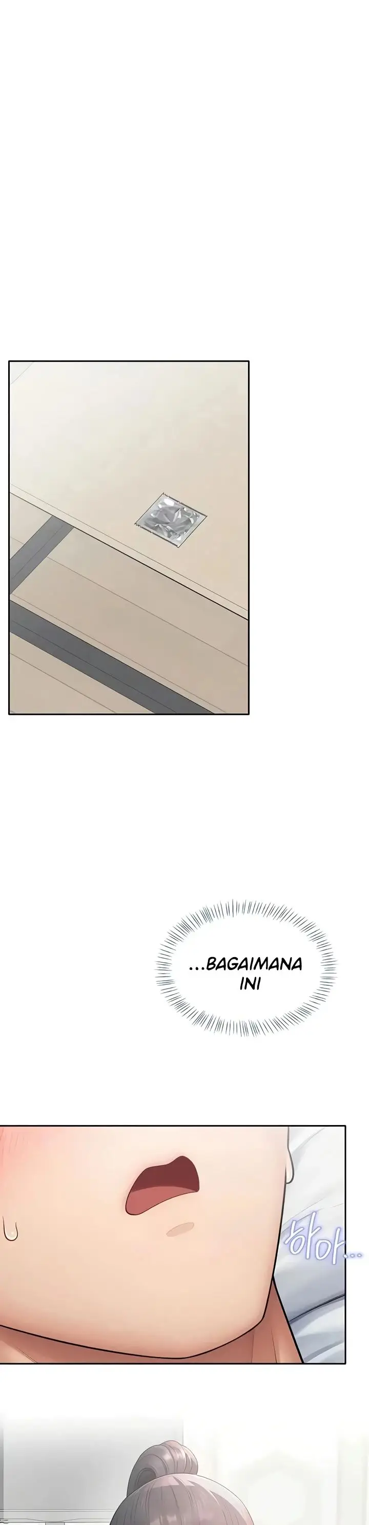image-komik-naughty-girl-manhwa-chapter-27-5/29