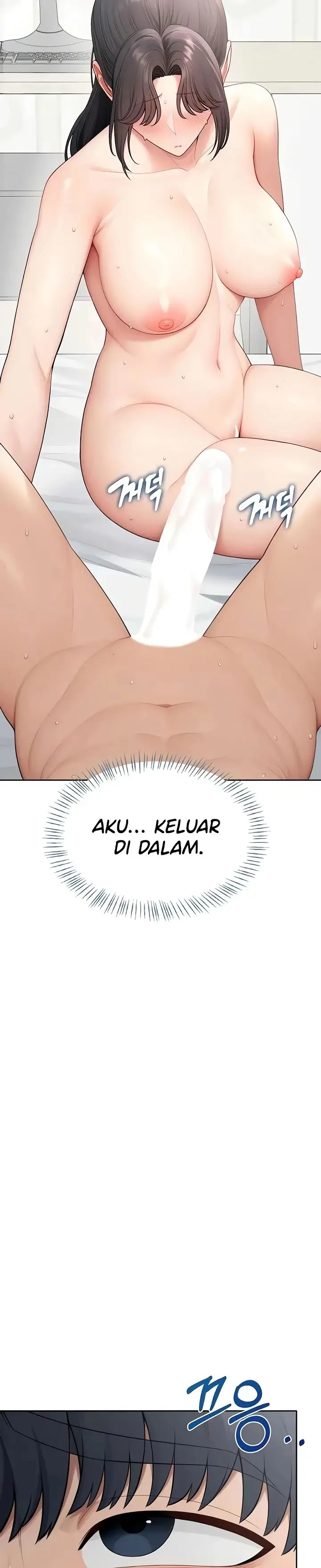 image-komik-naughty-girl-manhwa-chapter-27-6/29
