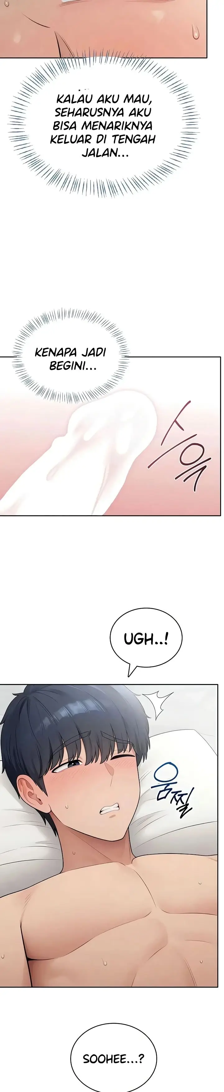 image-komik-naughty-girl-manhwa-chapter-27-7/29