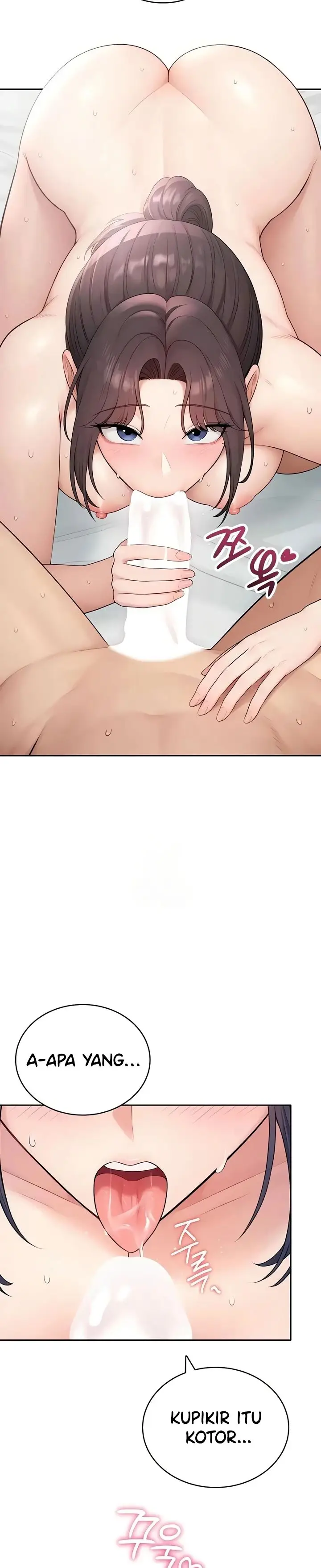 image-komik-naughty-girl-manhwa-chapter-27-8/29