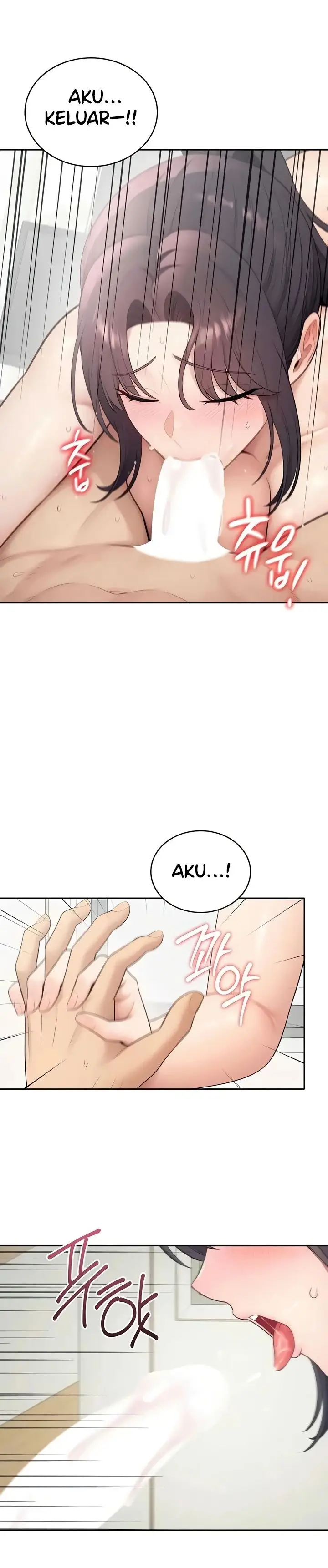 image-komik-naughty-girl-manhwa-chapter-27-11/29