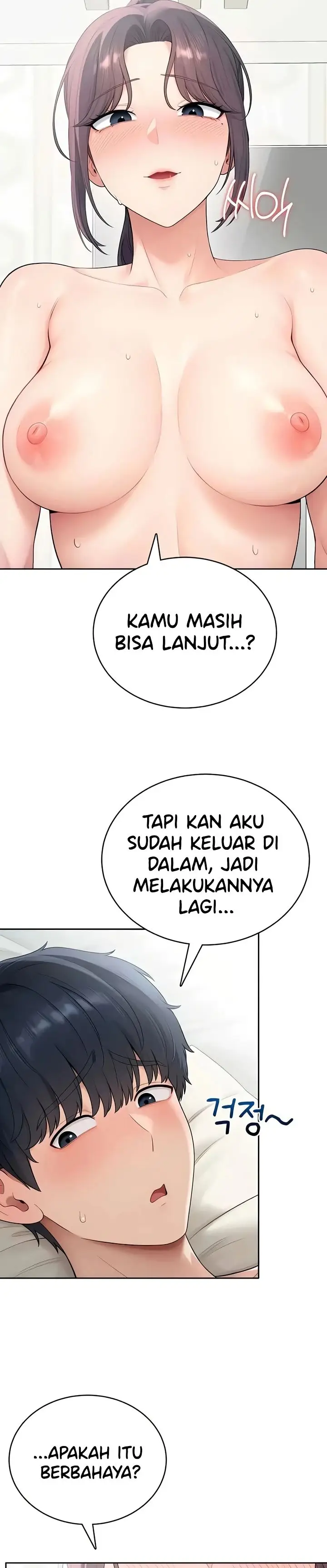 image-komik-naughty-girl-manhwa-chapter-27-13/29