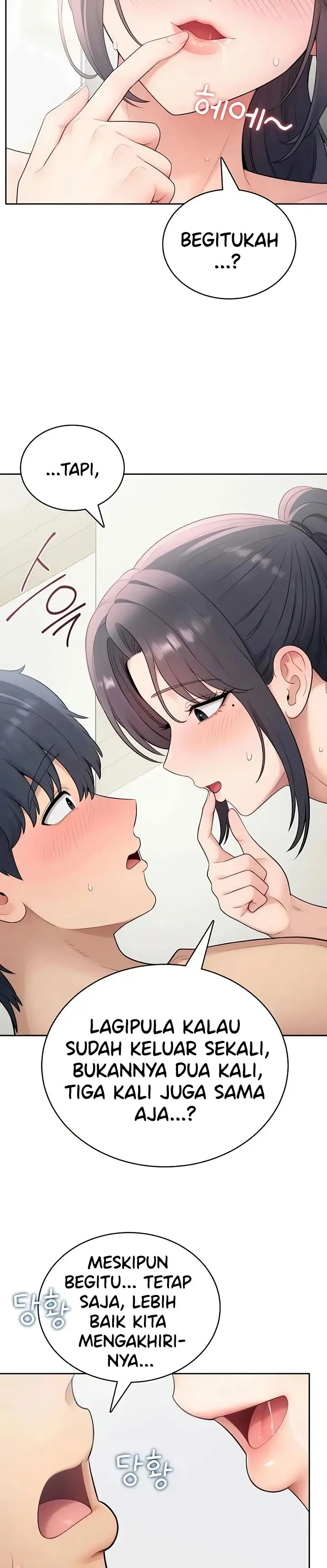 image-komik-naughty-girl-manhwa-chapter-27-14/29